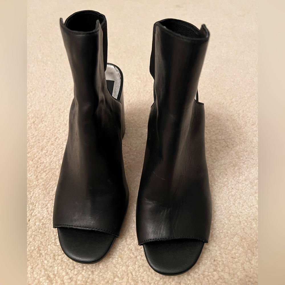 Dolce Vita heels